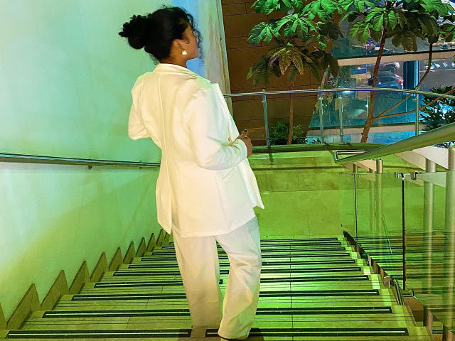 SophieSonyas - Live porn &amp; sex cam - 28050839