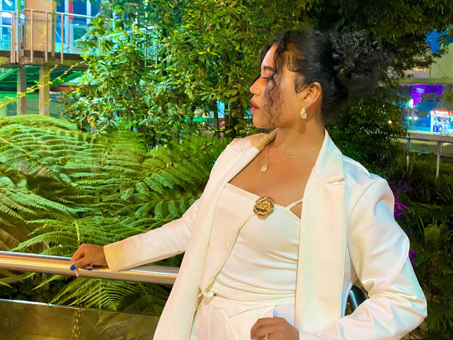 SophieSonyas - Sexe cam en vivo - 28050842