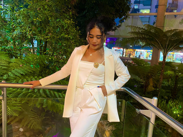 SophieSonyas - Porno na żywo i seks kamera - 28050845