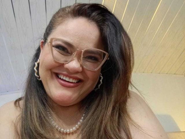 NatashaBlade - 라이브 포르노 &amp; 섹스 캠 - 28050884