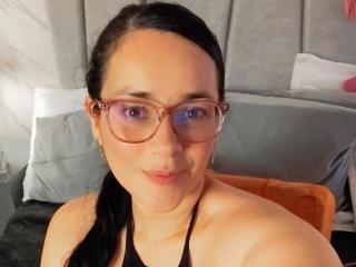 MichellMonet - Live sexe cam - 28051457