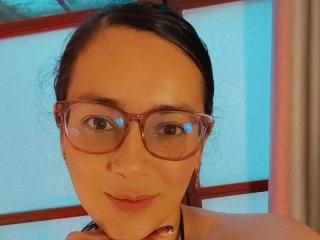 MichellMonet - Live sexe cam - 28051463