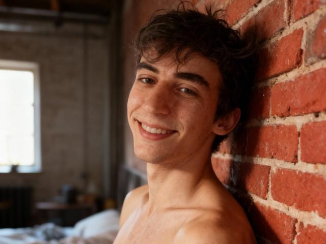 TerryGrace - Sexe cam en vivo - 28051643