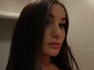 Dionisia - Sexe cam en vivo - 28051682