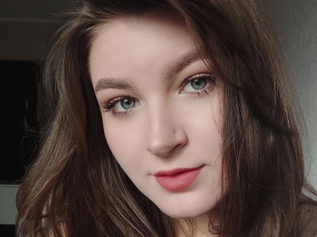 LovelySpark-hot - Live sex cam - 28051844