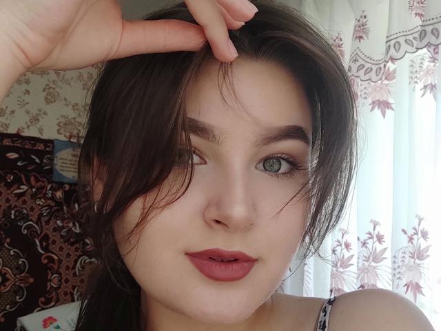 LovelySpark-hot - Live sex cam - 28051847