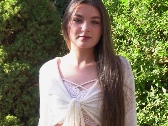 LovelySpark-hot - Live sex cam - 28051856