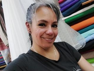 LailaCastillo - Sexe cam en vivo - 28052030