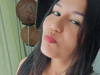 MariaRowe - Live porn &amp; sex cam - 28052117