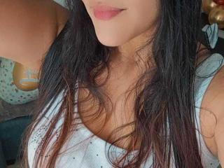 MariaRowe - Sexe cam en vivo - 28052120