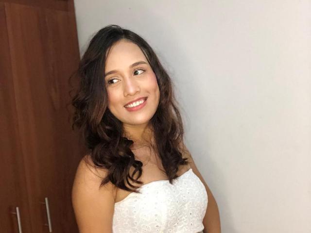 EmmaWat - Live porn &amp; sex cam - 28052270