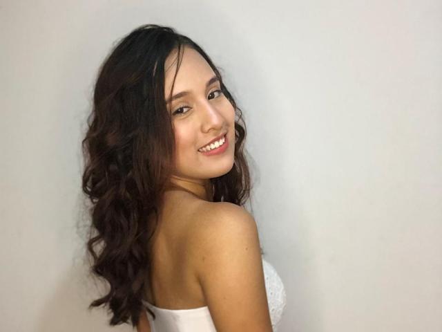 EmmaWat - Sexe cam en vivo - 28052285