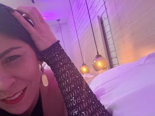 EliseBell - Sexe cam en vivo - 28052483