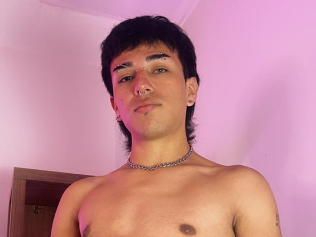 DavelSvetla - Live sex cam - 28052744
