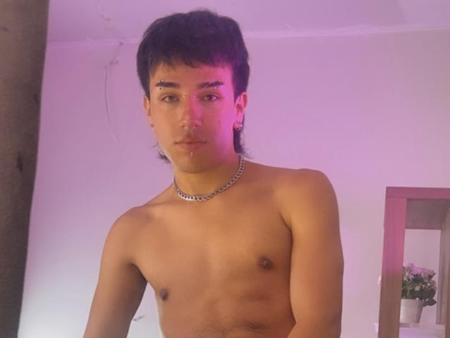 DavelSvetla - Live sex cam - 28052747