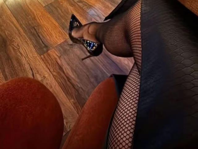 AngelinaDeleon - Camera khiêu dâm &amp; quyến rũ trực tiếp - 28052753