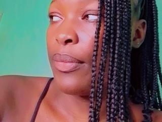 SexyAshlee - Live porn &amp; sex cam - 28053773