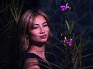 MarianneBowe - Live porn &amp; sex cam - 28053866