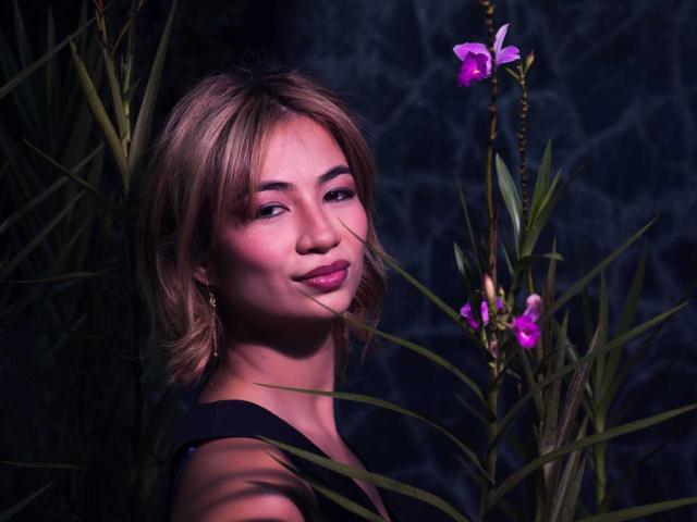 MarianneBowe - Live sex cam - 28053866