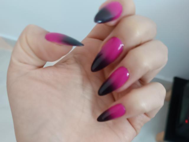 KayleeM - Live sex cam - 28053881