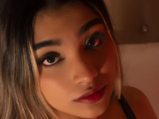 AnneBull - Live sex cam - 28054169