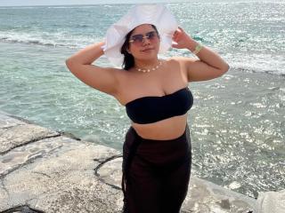 LilyRousee - Sexe cam en vivo - 28054814