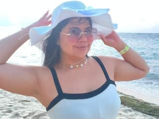 LilyRousee - Sexe cam en vivo - 28054826