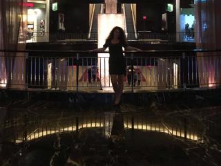 DonJuanundEva-hot - Live sex cam - 28054877