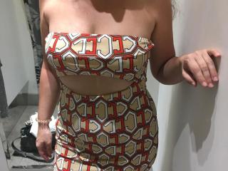 DonJuanundEva-hot - Live sex cam - 28054880