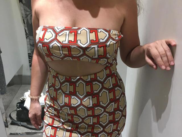 DonJuanundEva-hot - Live sex cam - 28054880