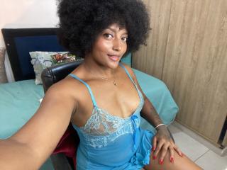 StefyRoldans - Sexe cam en vivo - 28054934