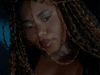 Dilay - Camera khiêu dâm &amp; quyến rũ trực tiếp - 28055285