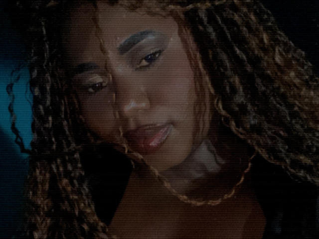 Dilay - Live porn &amp; sex cam - 28055285