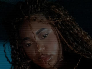 Dilay - Camera khiêu dâm &amp; quyến rũ trực tiếp - 28055288