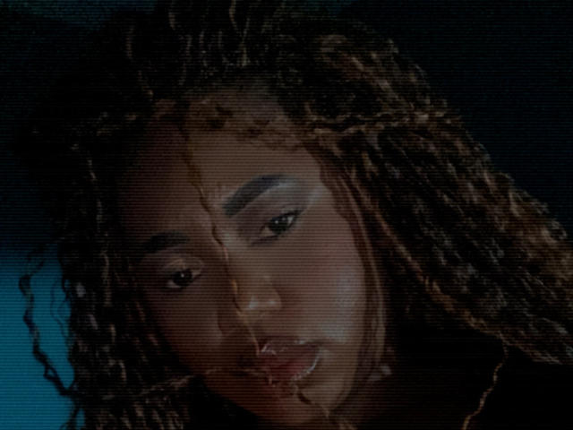 Dilay - ライブポルノ&amp;セックスカム - 28055288