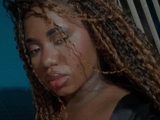 Dilay - ライブポルノ&amp;セックスカム - 28055291