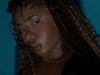 Dilay - Sexe cam en vivo - 28055294