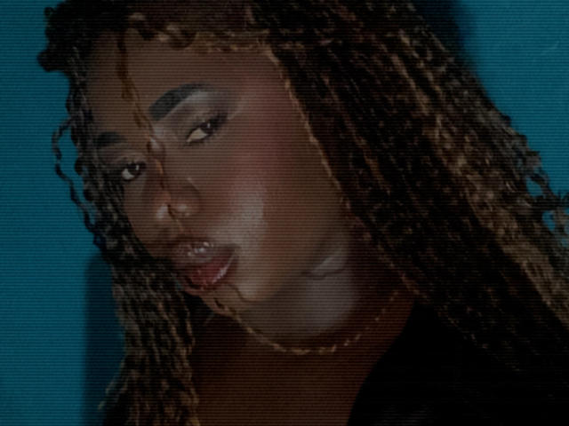 Dilay - Porno na żywo i seks kamera - 28055294