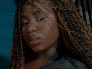 Dilay - сексуальная веб-камера в реальном времени - 28055297