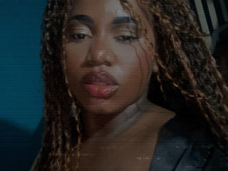 Dilay - Live porn &amp; sex cam - 28055306