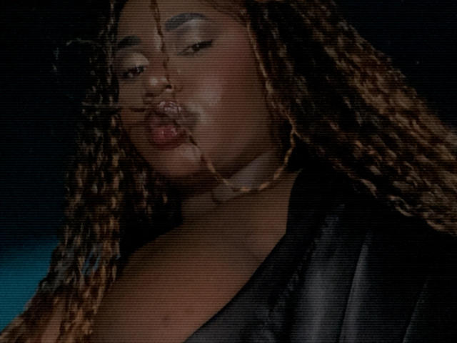 Dilay - Camera khiêu dâm &amp; quyến rũ trực tiếp - 28055309