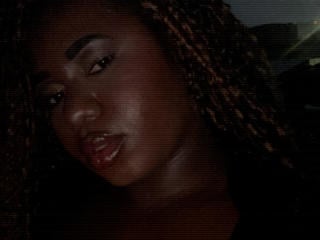 Dilay - ライブポルノ&amp;セックスカム - 28055312