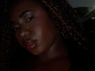 Dilay - Sexe cam en vivo - 28055312