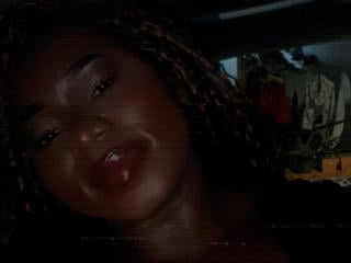 Dilay - ライブポルノ&amp;セックスカム - 28055315