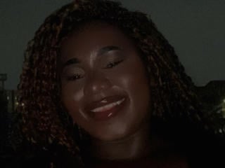 Dilay - ライブポルノ&amp;セックスカム - 28055324