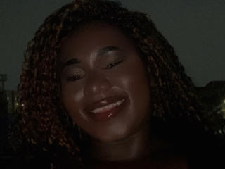 Dilay - Live porn &amp; sex cam - 28055324