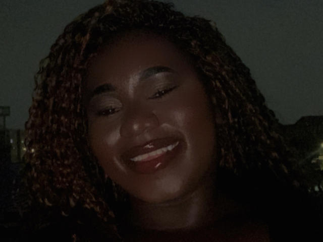 Dilay - Live sex cam - 28055324