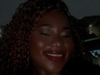 Dilay - Live porn &amp; sex cam - 28055330