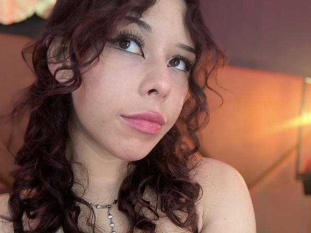 SavanahReed - Live porn &amp; sex cam - 28055342