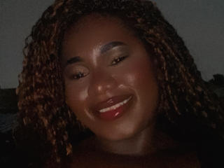 Dilay - Live porn &amp; sex cam - 28055345